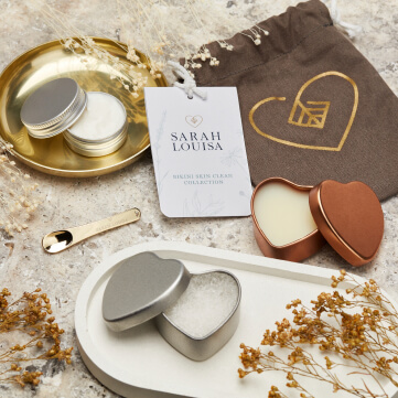 Truth of Beauty Lifestyle 08 web