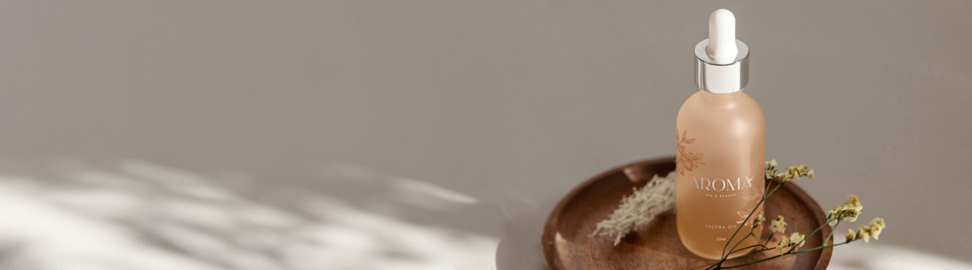 banner 3