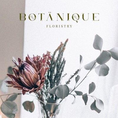 botanique logo 1
