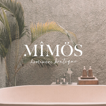 brand identity