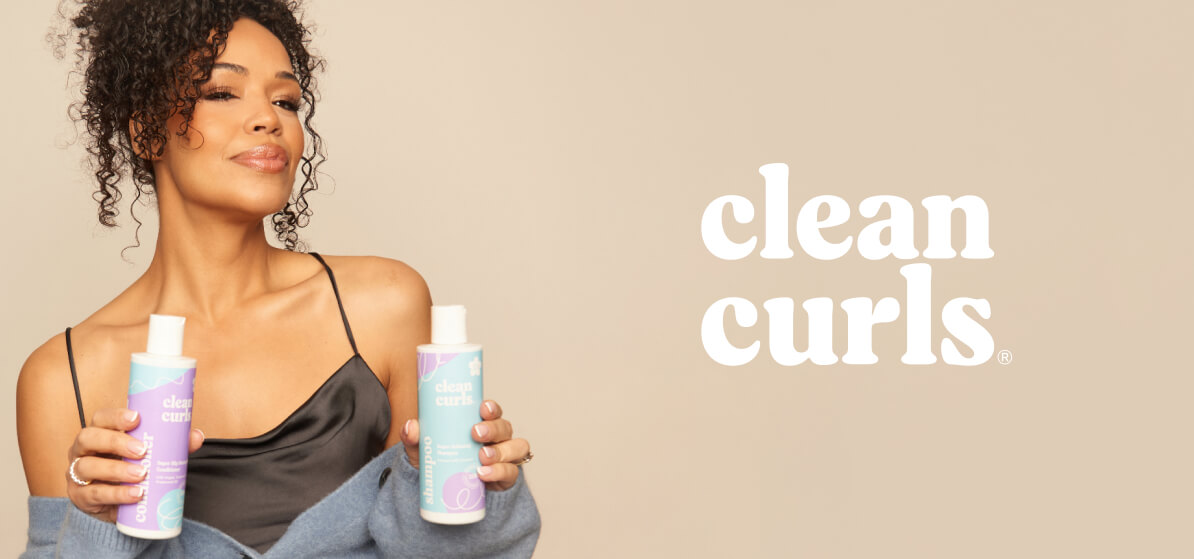 clean curls 1