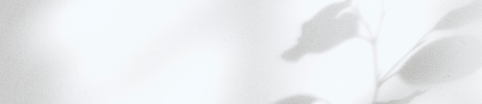 newsletter bg img