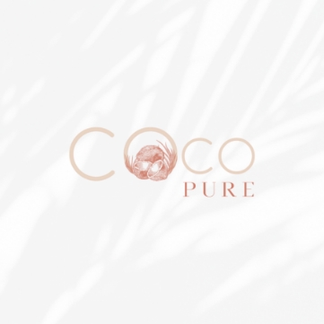Coco pure