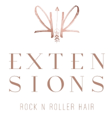 Extensions logo@2x