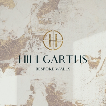 Hillgarths Bespoke Walls
