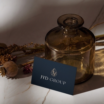 JYD Group
