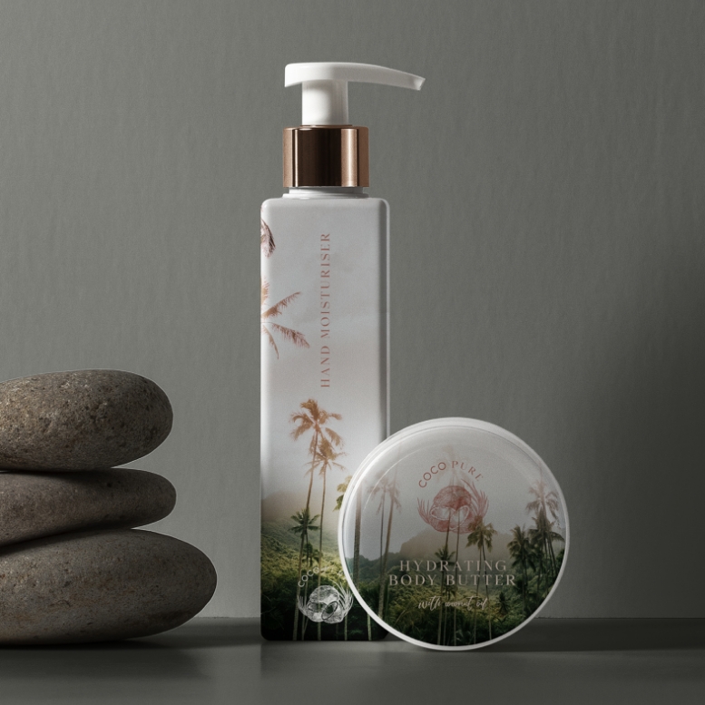 Packaging
