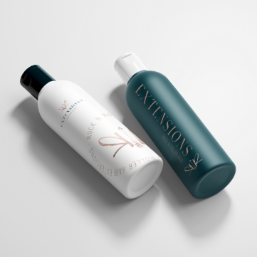 Product packaging concepts