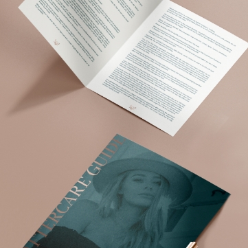 TLG Design IGTV 2021 recap.indd 29