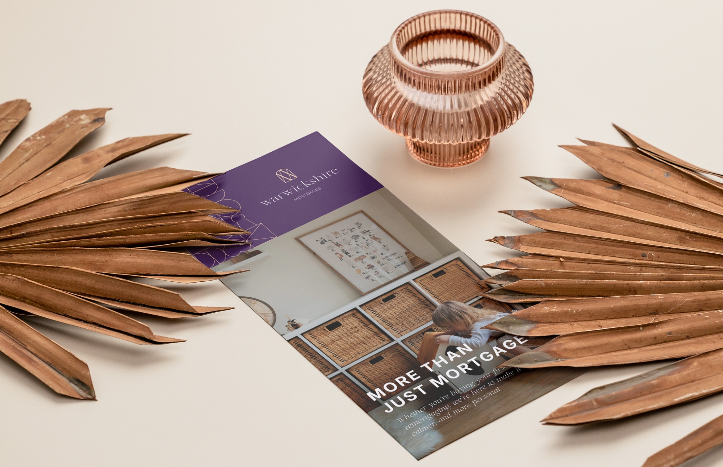 WM DL Flyer With Dried Leafs