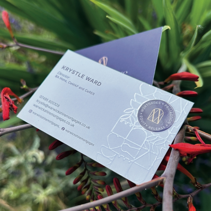 Feature Image WM Business card