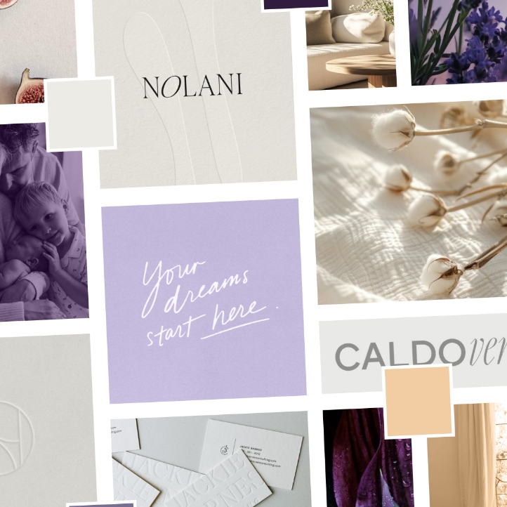 WM brand moodboard@2x