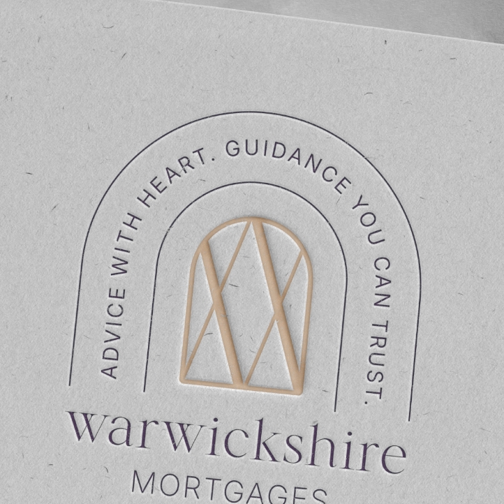 WM letterpressed brand logo@2x